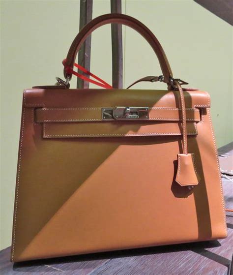 hermes look alike bag|authentic hermes bags outlet.